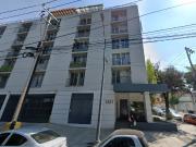 Departamento en FC Hidalgo 1321, Bondojito, Gustavo A....