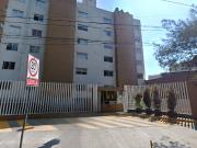 Departamento en FC Hidalgo 1337, Tablas de San Agustín,...