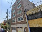 Departamento en Federal