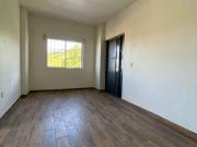 Departamento en Federal