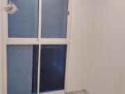 Departamento en Felipe Carrillo Puerto 188, Anáhuac I...