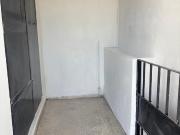 Departamento en Felipe Carrillo Puerto