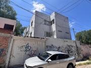 Departamento en Felipe Carrillo Puerto