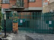 DEPARTAMENTO EN FELIPE CARRILLO PUERTO, POPOTLA