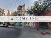 DEPARTAMENTO EN FELIPE CARRILLO PUERTO, POPOTLA,...