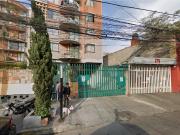 DEPARTAMENTO EN FELIPE CARRILLO PUERTO, POPOTLA,...