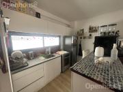 Departamento en Felipe Vallese 1673 Barrio de Caballito...