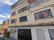 Departamento En Felipe Villarello 106, Barrio Santa...