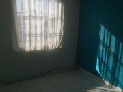 Departamento en Ferrer?a