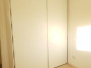 Departamento en figueroa alcorta godoy cruz