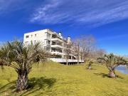 Departamento en Fincas de Hudson