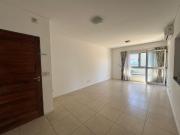 Departamento en Fincas de Iraola II