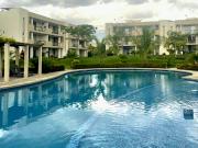 Departamento en Firmamento en Bahia de Banderas