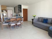 DEPARTAMENTO EN FIRMAMENTO NUEVO VALLARTA