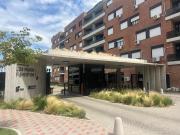 Departamento en Fisherton