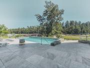 Departamento en Fisherton