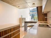 Departamento en Fisherton