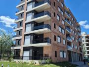 Departamento en Fisherton