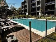 Departamento en Fisherton