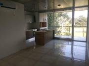 Departamento en Fisherton