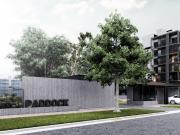 Departamento en Fisherton