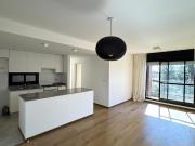 Departamento en Fisherton
