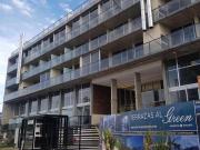 Departamento en Fisherton