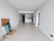 Departamento en Fisherton