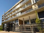 Departamento en Fisherton