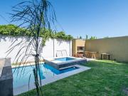 Departamento en Fisherton