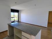 Departamento en Fisherton