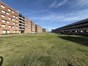 Departamento en Fisherton