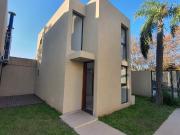 Departamento en Fisherton