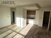 Departamento en Fisherton