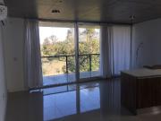Departamento en Fisherton
