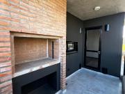 Departamento en Fisherton