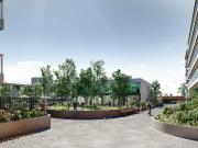 Departamento en Fisherton