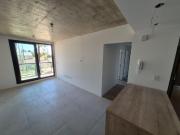 Departamento en Fisherton