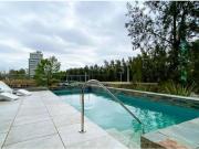 Departamento en Fisherton SAN EDUARDO