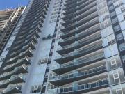 DEPARTAMENTO EN FIVE BOSQUE REAL