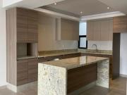 Departamento en Flamboyanes