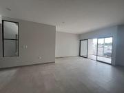 Departamento en Flamboyanes en Venta