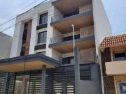 Departamento en Flamboyanes, Tampico