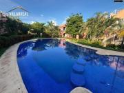 DEPARTAMENTO EN FLAMINGOS IXTAPA ZIHUATANEJO