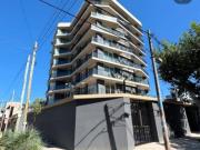 Departamento en Florencio Varela