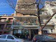 Departamento en Flores