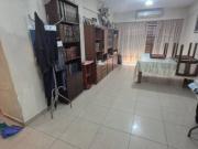 Departamento en Flores