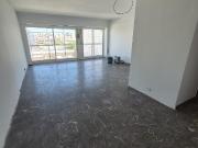 Departamento en Flores