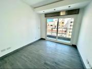 Departamento en Flores