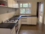 Departamento en Flores
